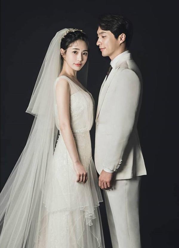 dung ghen ti voi nha phuong, thuc hien ngay theo concept nay ban se co anh cuoi dep chang kem! - 5