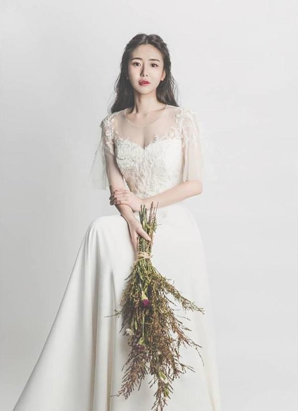 dung ghen ti voi nha phuong, thuc hien ngay theo concept nay ban se co anh cuoi dep chang kem! - 6