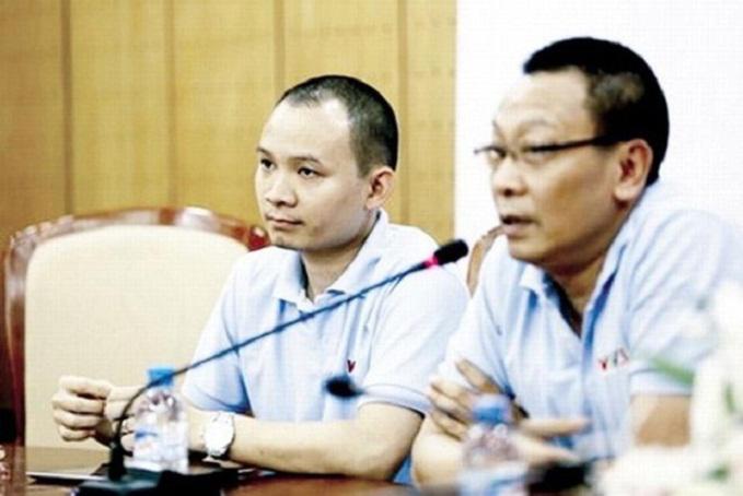 gia the "khung" cua cac btv dai truyen hinh viet nam - 6