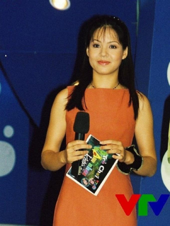 gia the "khung" cua cac btv dai truyen hinh viet nam - 4