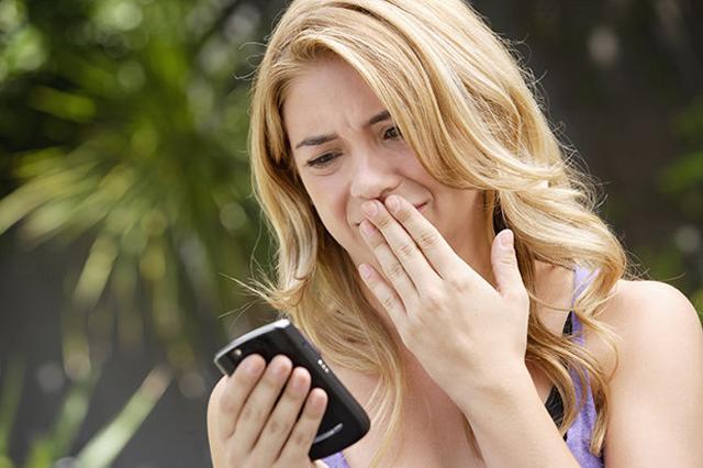 goi uber de cung tinh nhan den nha nghi, nao ngo gap luon xe cua chong - 2