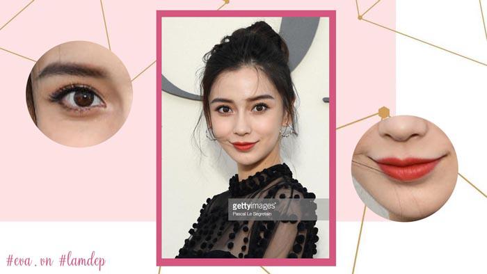 hon 2 tuoi nhung ho ngoc ha ngay cang tro sac, trong khi duong mich lo nep nhan gia nua - 10