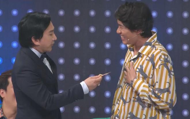 giong hat cua kieu minh tuan bi danh gia: "chi dang gia 10 nghin dong" - 6