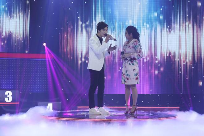 giong hat cua kieu minh tuan bi danh gia: "chi dang gia 10 nghin dong" - 5