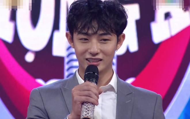 giong hat cua kieu minh tuan bi danh gia: "chi dang gia 10 nghin dong" - 7