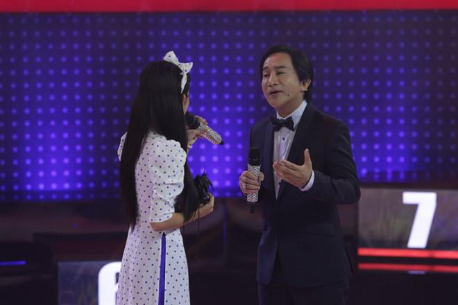 giong hat cua kieu minh tuan bi danh gia: "chi dang gia 10 nghin dong" - 3