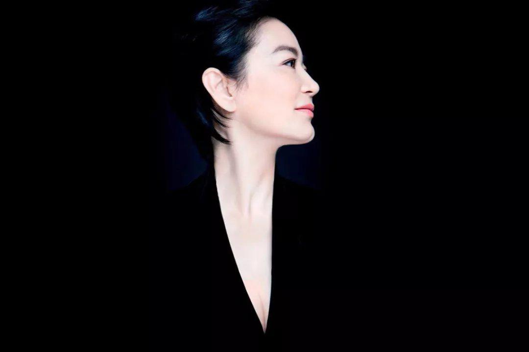 lam thanh ha: 