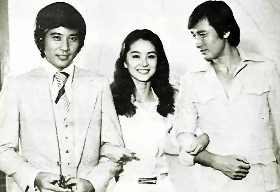 lam thanh ha: 