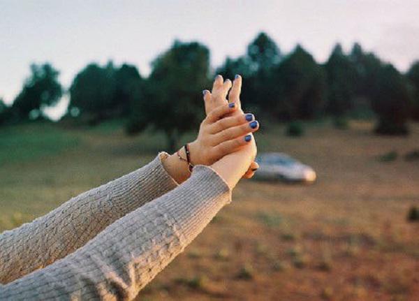 Rốt cuộc, phụ nữ lấy chồng để làm gì? - 2