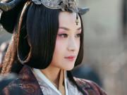Eva tám - Thay con nhiếp chính, Thái hậu ngoại tình với kẻ thù rồi giết không nương tay