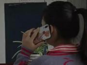 Tin tức - Hốt hoảng khi nghe tin vợ bị hãm hiếp, chồng càng sốc nặng hơn khi biết sự thật