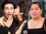 Giải trí - "Tôi có thể mất trắng hơn 20 tỷ vì scandal tình ái của Kiều Minh Tuấn và An Nguy"