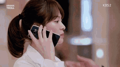 do qua muc cho phep, kha ngan pha nat canh hat dien thoai kinh dien trong hau due mat troi - 5