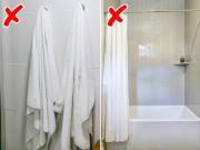 Nhà đẹp - 7 thói quen sai lầm khiến nhà bạn muôn đời càng dọn càng bẩn