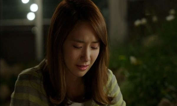 nang dau khong yen phan (phan 2) - 1