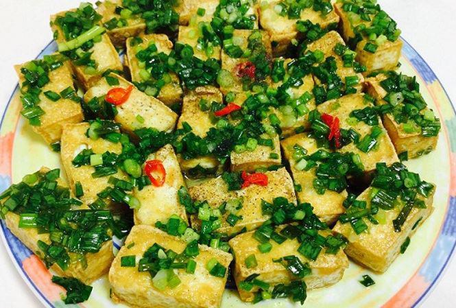 nhung dai ky khi an dau phu chi em nen biet de tranh cho gia dinh - 1