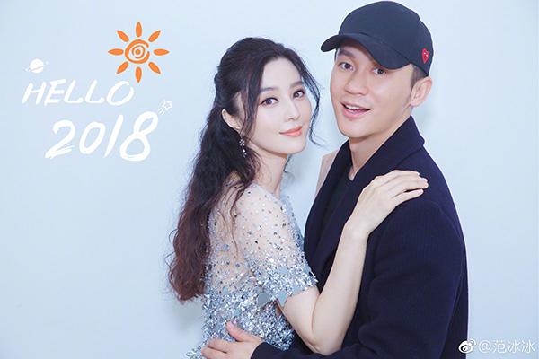 pham bang bang duoc phan vo toi sap sua tro lai, ly than vui ra mat thong bao - 3