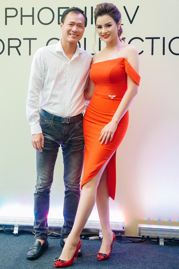 sieu mau viet tung bi ong trum hollywood ga tinh gio ra sao? - 9