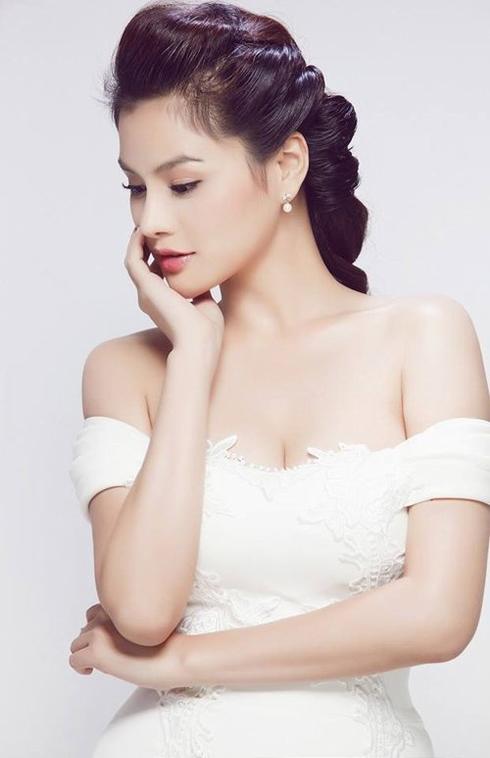 sieu mau viet tung bi ong trum hollywood ga tinh gio ra sao? - 6