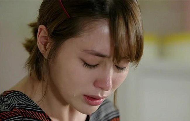 sinh 2 con trai, toi van bi chong ep ly hon vi ly do khong ngo - 2