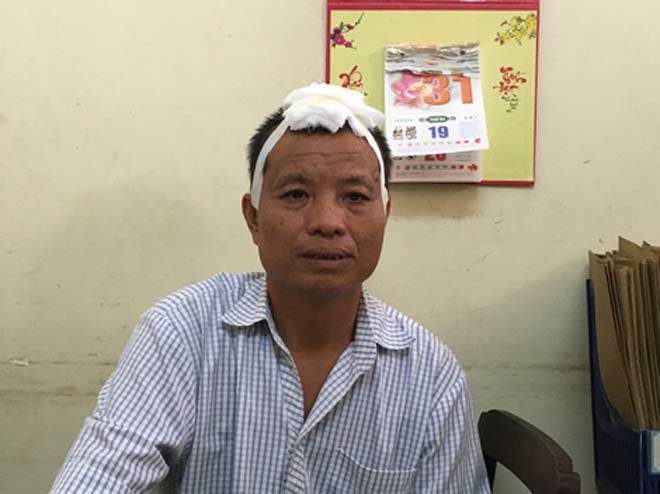 su that kho tuong tuong vu tham an 3 nguoi trong mot gia dinh o thai nguyen - 2