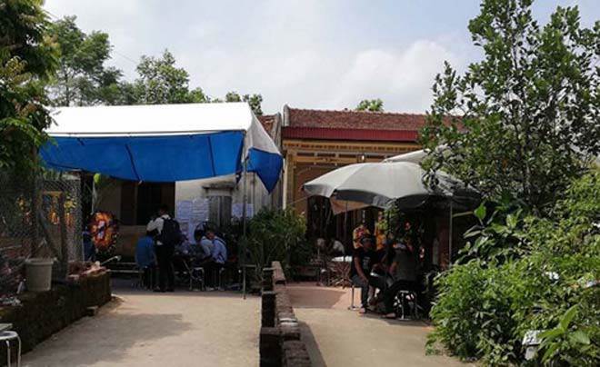 su that kho tuong tuong vu tham an 3 nguoi trong mot gia dinh o thai nguyen - 3