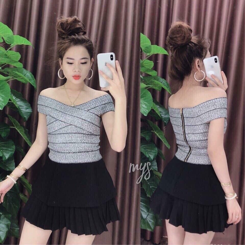 sau "song chung voi me chong", phim viet lai co "quynh bup be" giup shop thoi trang dat hang - 4