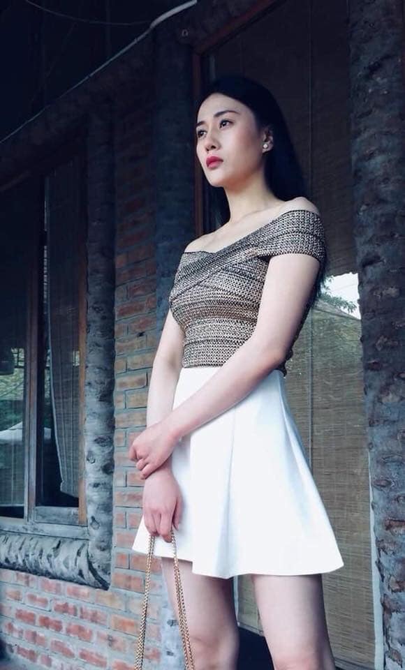 sau "song chung voi me chong", phim viet lai co "quynh bup be" giup shop thoi trang dat hang - 1