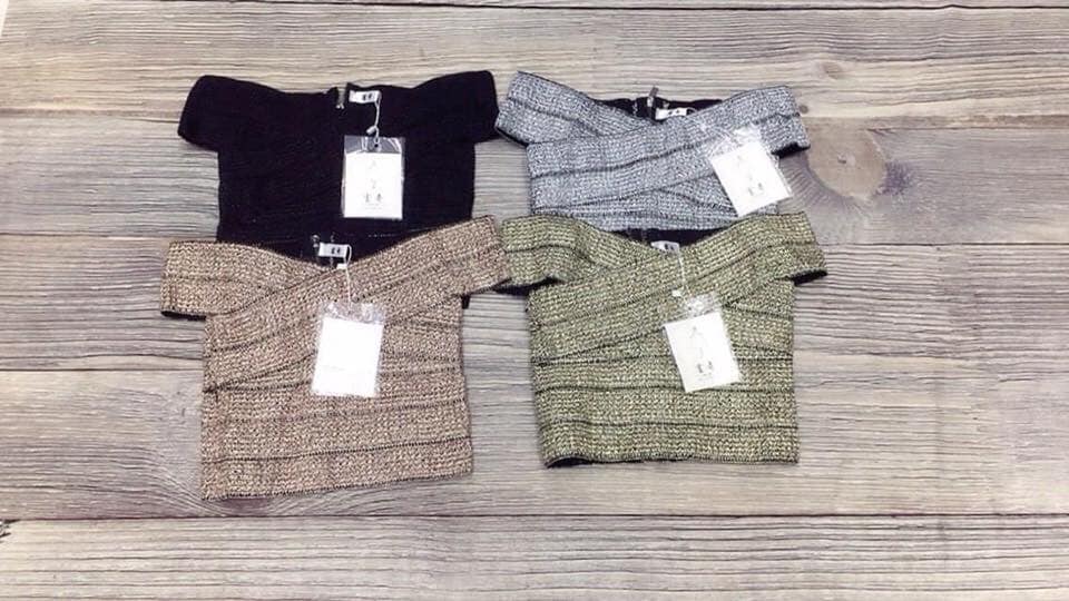 sau "song chung voi me chong", phim viet lai co "quynh bup be" giup shop thoi trang dat hang - 5