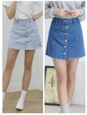 sau "song chung voi me chong", phim viet lai co "quynh bup be" giup shop thoi trang dat hang - 14