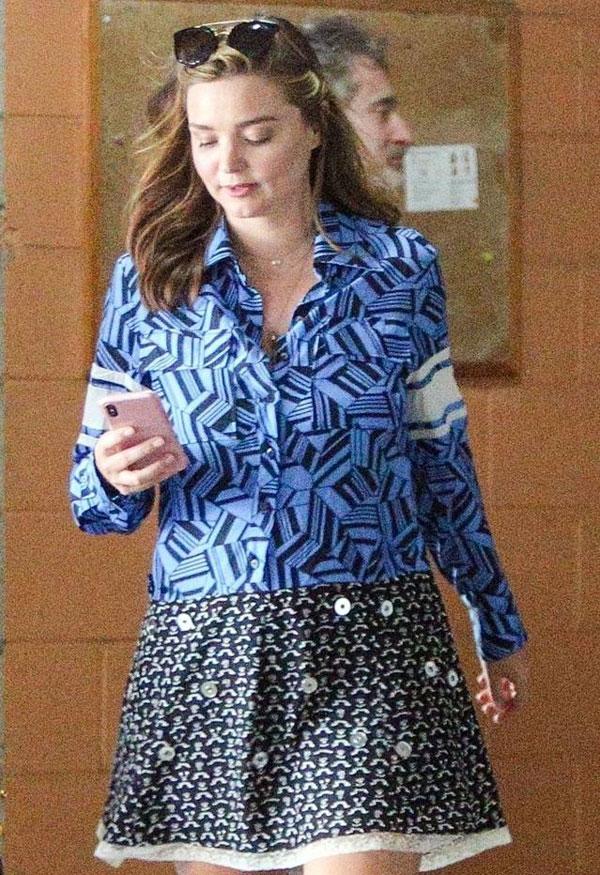 tuong da giam can thanh cong sau sinh, vo ti phu cong nghe van lo mat tron tria, 2 cam - 1