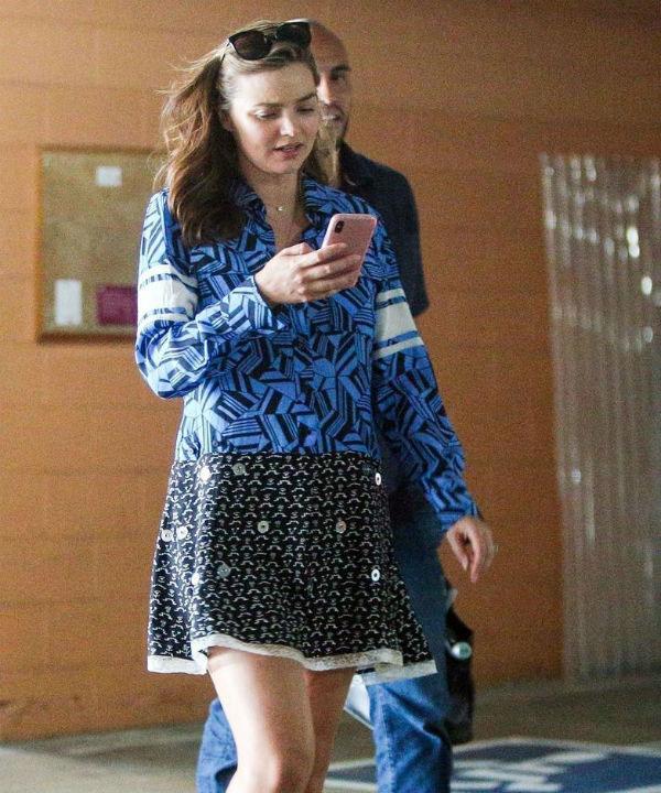 tuong da giam can thanh cong sau sinh, vo ti phu cong nghe van lo mat tron tria, 2 cam - 2