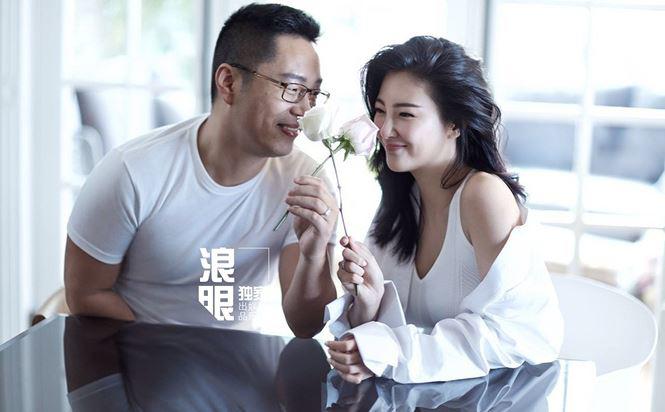 vu nguoi dep dung dao dam chong: hang xom nghe thay phia nu keu cuu that thanh - 2