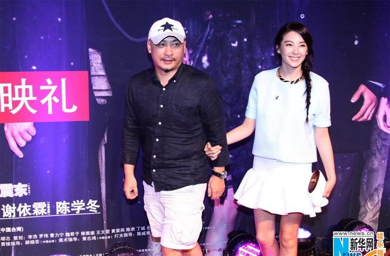 vu nguoi dep dung dao dam chong: hang xom nghe thay phia nu keu cuu that thanh - 5