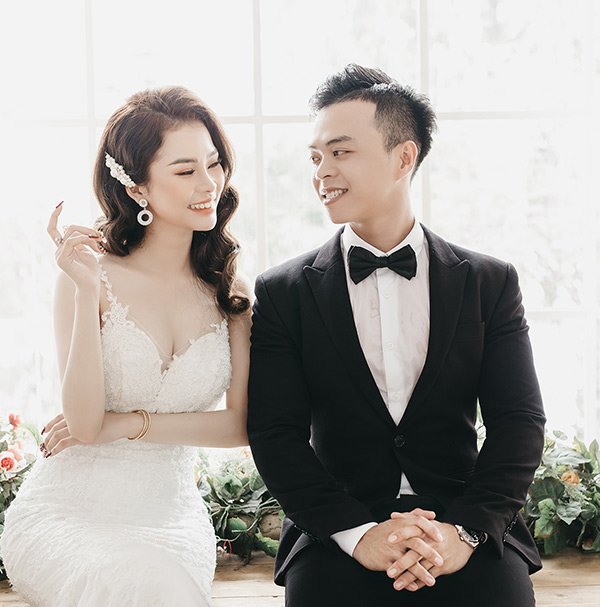 cai ket ngot cua 9x mang tieng “ke thu ba” va chang trai quyet bo nguoi yeu 6 nam - 5