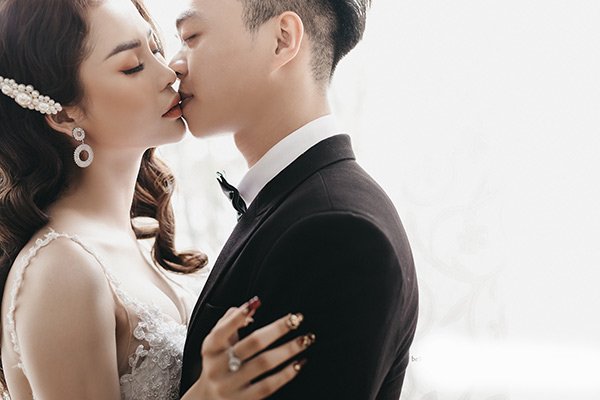 cai ket ngot cua 9x mang tieng “ke thu ba” va chang trai quyet bo nguoi yeu 6 nam - 6