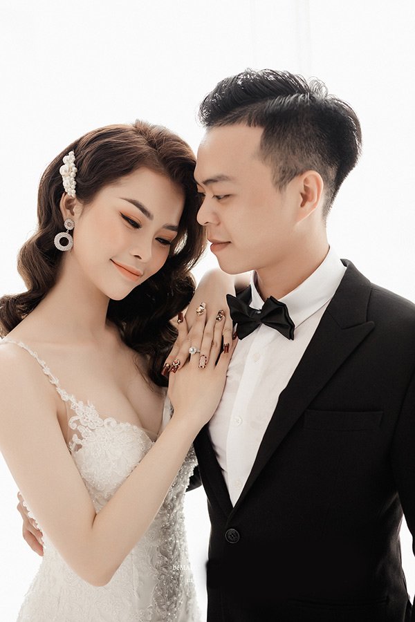 cai ket ngot cua 9x mang tieng “ke thu ba” va chang trai quyet bo nguoi yeu 6 nam - 2