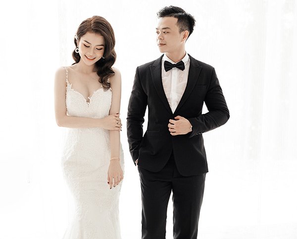 cai ket ngot cua 9x mang tieng “ke thu ba” va chang trai quyet bo nguoi yeu 6 nam - 1