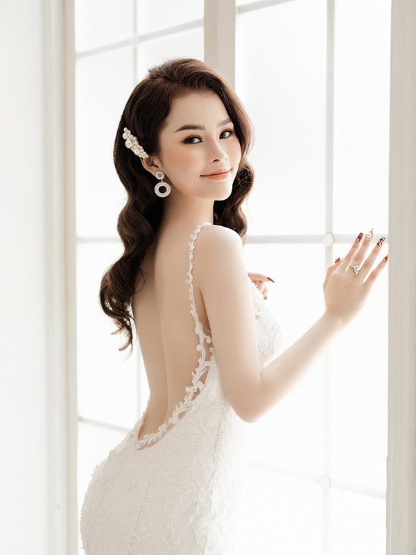 cai ket ngot cua 9x mang tieng “ke thu ba” va chang trai quyet bo nguoi yeu 6 nam - 4