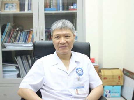 Chuyên gia chỉ rõ loại đồ ăn, thức uống làm tăng nguy cơ trẻ mắc đái tháo đường