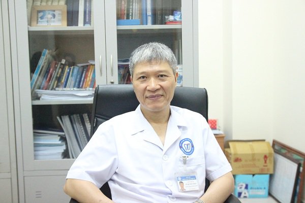 Chuyên gia chỉ rõ loại đồ ăn, thức uống làm tăng nguy cơ trẻ mắc đái tháo đường - 3