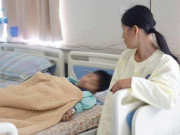 Tin tức - Căn bệnh nếu mắc là điều trị suốt đời đang tấn công trẻ nhỏ nhưng nhiều mẹ vẫn chủ quan