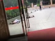 Tin tức - Đang gọi video thì thấy con gái biến mất, người bố bàng hoàng phát hiện sự thật