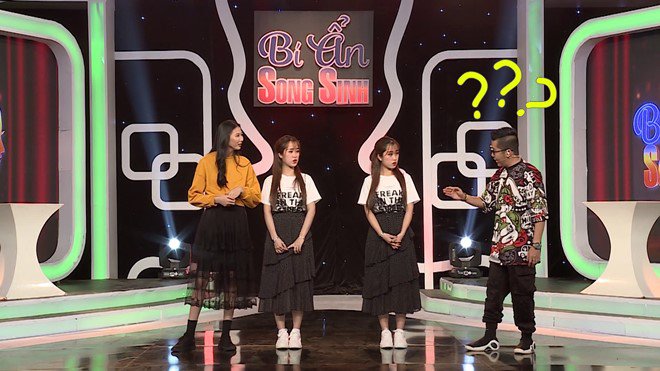 Mẫu nữ Việt bị nói amp;#34;gầy trơ xươngamp;#34; trải lòng nỗi xót xa khi bị dân mạng rủa chết - 8