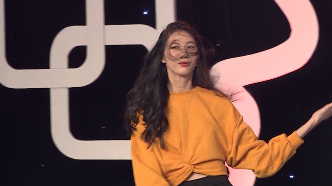 Mẫu nữ Việt bị nói amp;#34;gầy trơ xươngamp;#34; trải lòng nỗi xót xa khi bị dân mạng rủa chết - 6