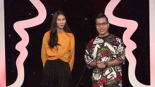 Mẫu nữ Việt bị nói amp;#34;gầy trơ xươngamp;#34; trải lòng nỗi xót xa khi bị dân mạng rủa chết - 7