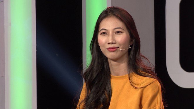 Mẫu nữ Việt bị nói amp;#34;gầy trơ xươngamp;#34; trải lòng nỗi xót xa khi bị dân mạng rủa chết - 3