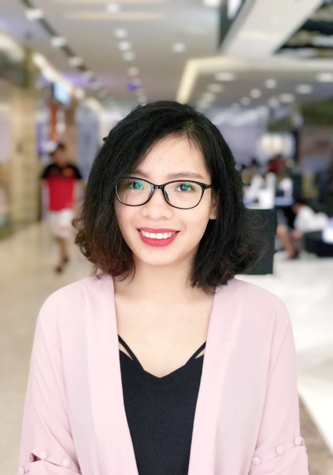 tranh thu cuoi mua, 9x mach cach ngam dao tu a - z khien chi em phat sot - 1