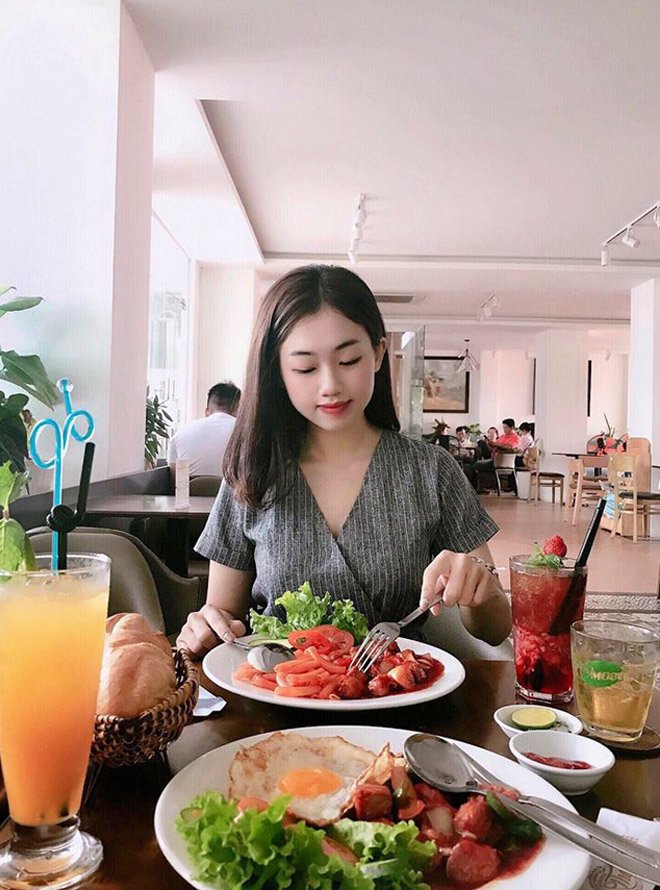 tu den nhem, hai thieu nu 9x tiet lo cach "vit hoa thien nga" khien ai cung bat ngo - 13