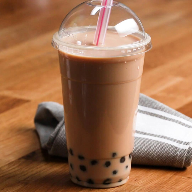 5 loai nuoc uong “bao mon” chieu cao, dung dai cho con dung nhieu - 5